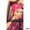 Halima Hussein - @halimahussein - Poshmark